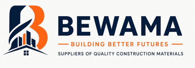 Bewama