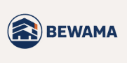 Bewama logo