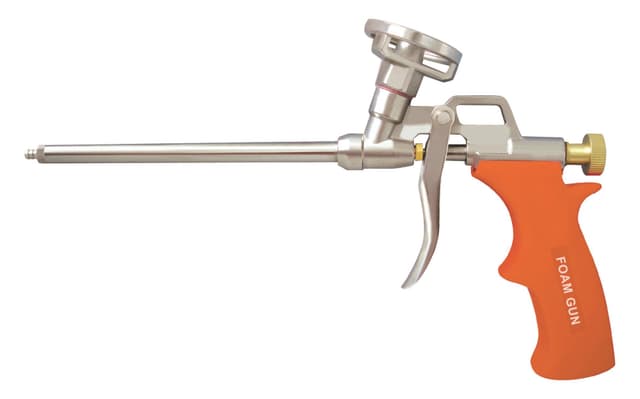 Somafix FG100 Foam Gun