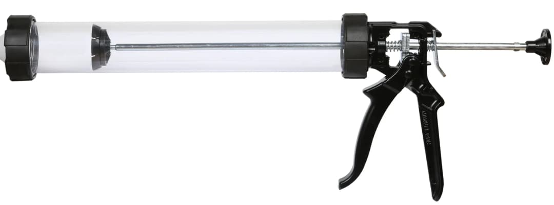 Somafix Silicone Gun S496