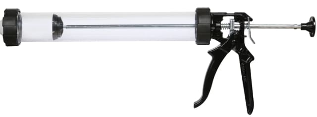 Somafix Silicone Gun S496